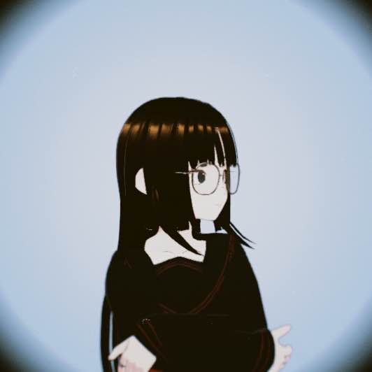 Profile Icon
